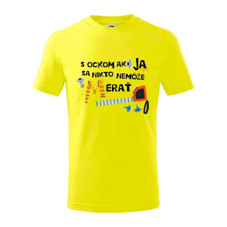 S ockom ako ja sa nikto nemôže metať