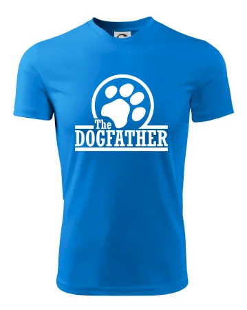 Dogfather
