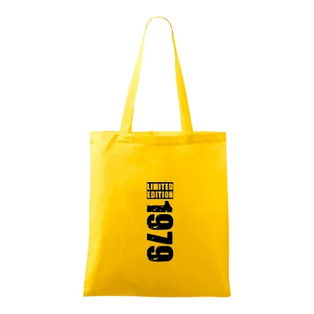 Limited edition 1979 pruh
