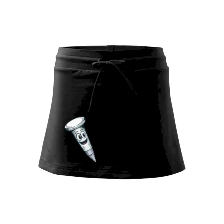 Parové tričko - Kladivo a klinec