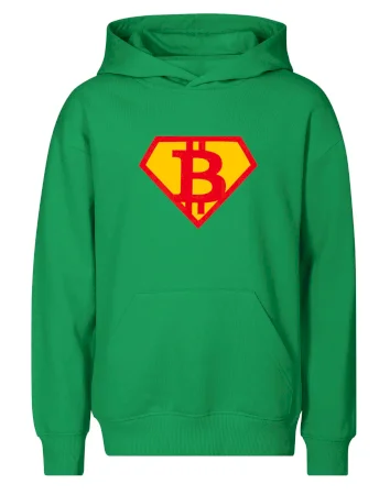 SuperBitcoin