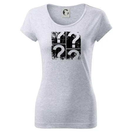 Tachometer (vlastný vek)