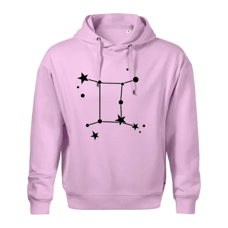 Súhvezdie - Gemini - Blíženci