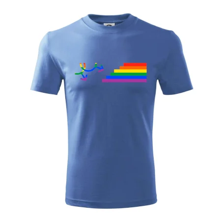 Gay symbol dúha