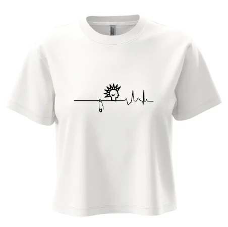 Ekg punk