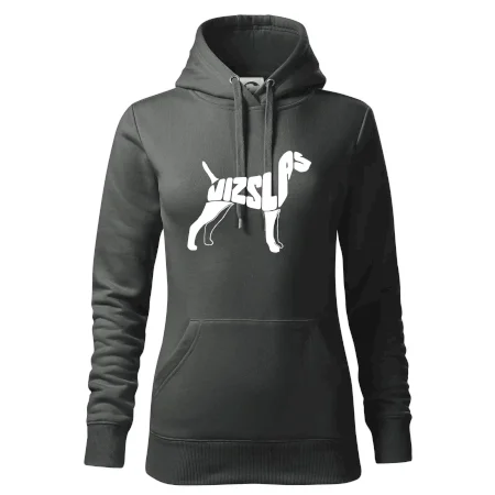 Maďarský stavač