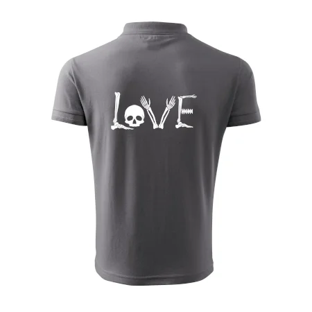 Radiologie LOVE