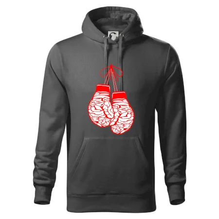 Brain Gloves