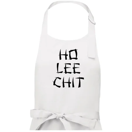 Ho lee chit