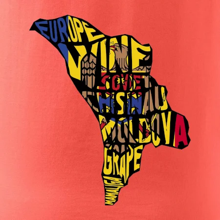 Mapy - názvy miest - Poľsko