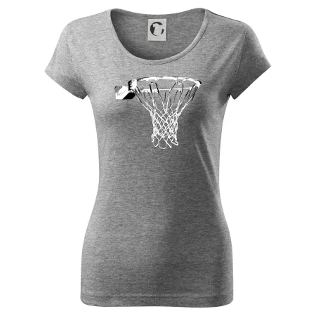 Basketbalový kôš