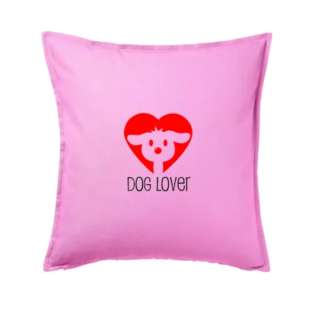 Dog Lover čumák