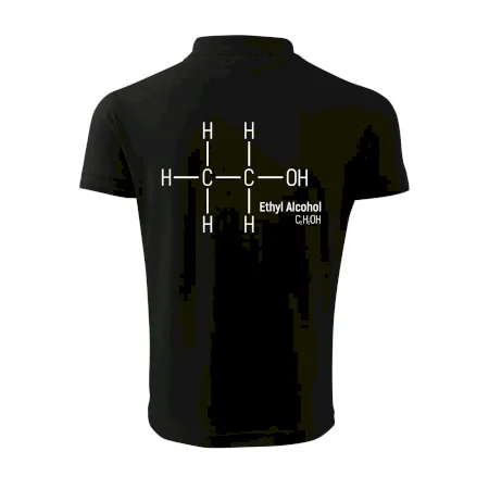 Molekulárna štruktúra MDMA Extáza
