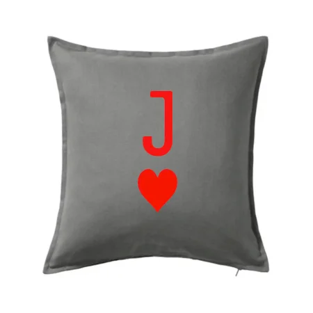 Poker J love
