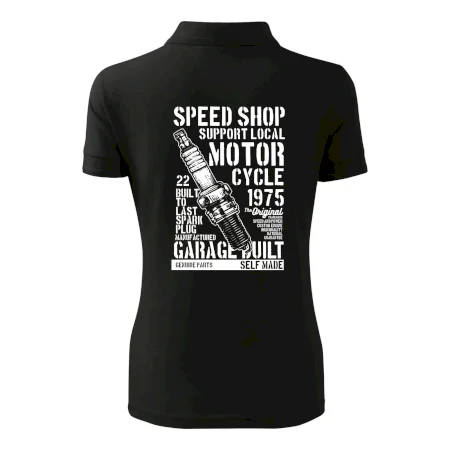 Spark Plug