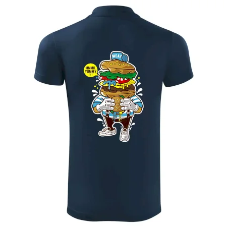 Burgrák