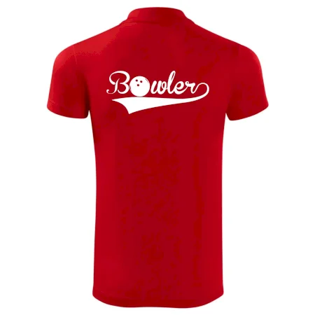 Bowler