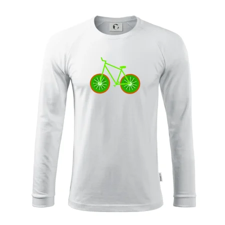 Kolo Kiwi