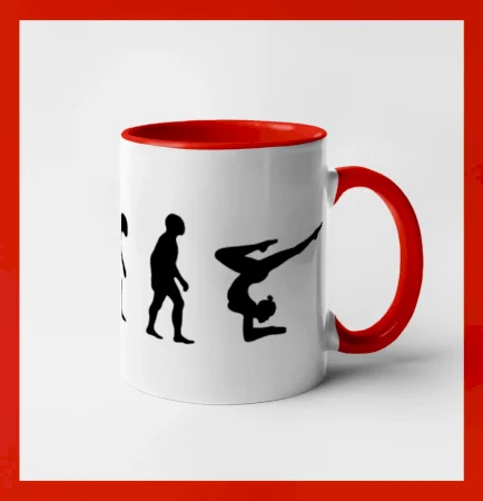 Evoluce yoga