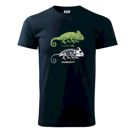 ChameleON_OFF (Hana-creative)