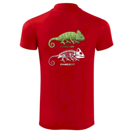 ChameleON_OFF (Hana-creative)