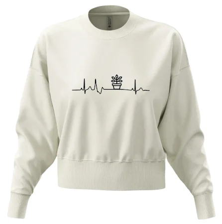 EKG fíkus