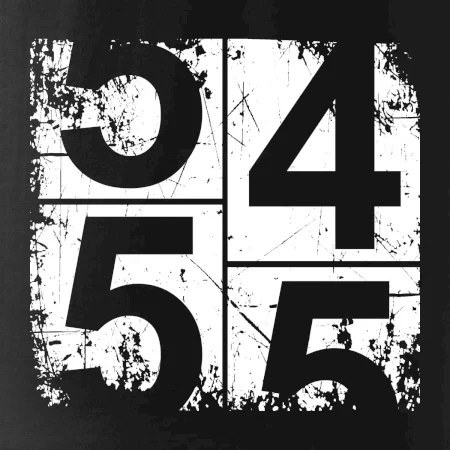 Tachometer 55