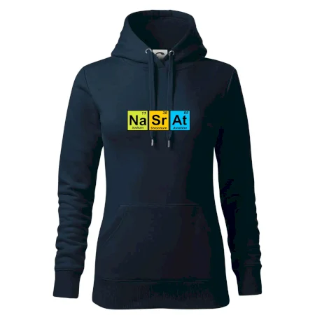 Farebná tabuľka nasrat