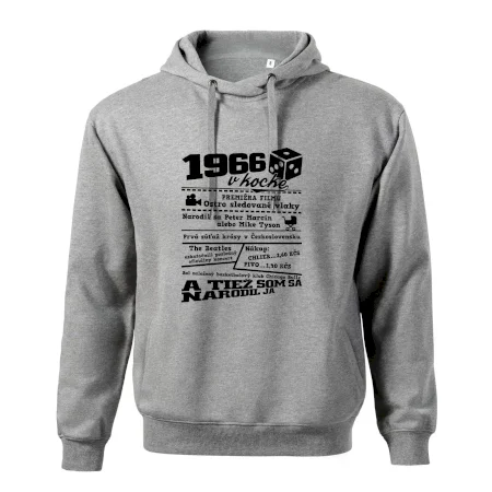 1966 v kocke