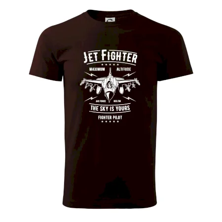 Jet Fighter