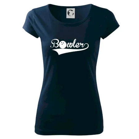 Bowler