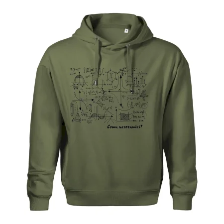 Matematika - čomu nerozumieš