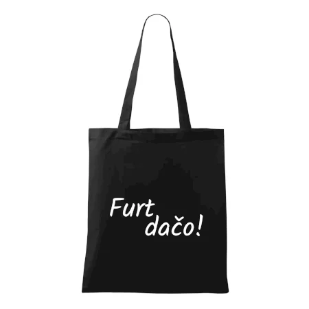 Furt dačo