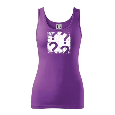 Tachometer (vlastný vek)