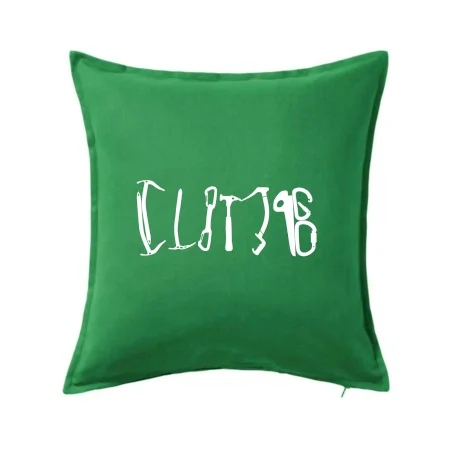 Climb equipment