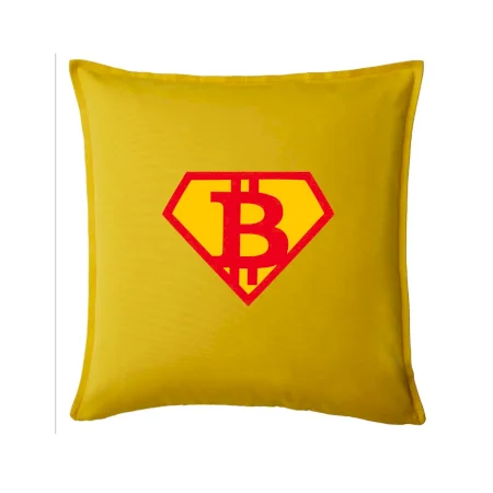 SuperBitcoin