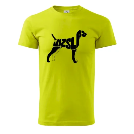 Maďarský stavač
