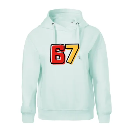 67 - čísla