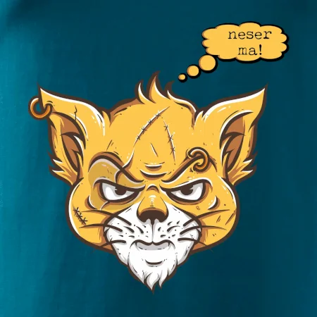 Mačka 