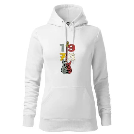 Ročník kytaristy rock drugs sex