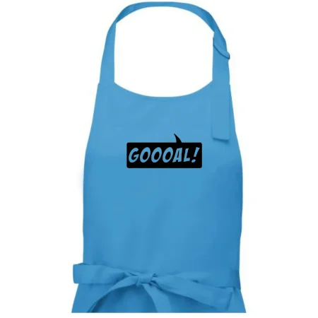 Goooal