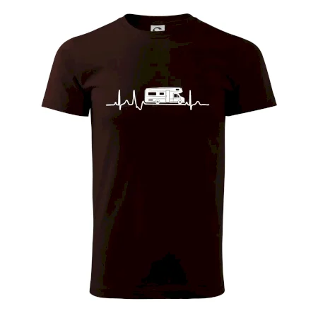 EKG obytňák