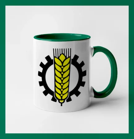 Agro klas