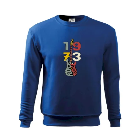 Ročník kytaristy rock drugs sex