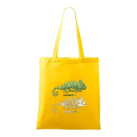 ChameleON_OFF (Hana-creative)