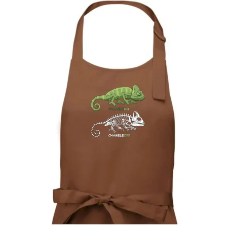 ChameleON_OFF (Hana-creative)