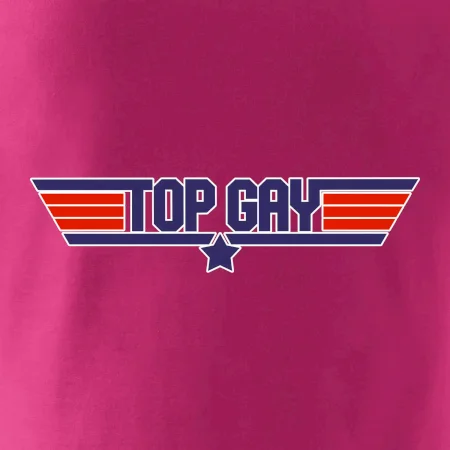 Topgay