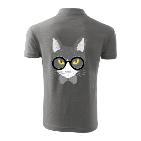 Hipster Mikeš