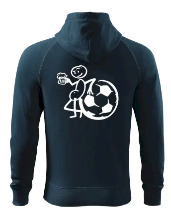 Veľký futbalista