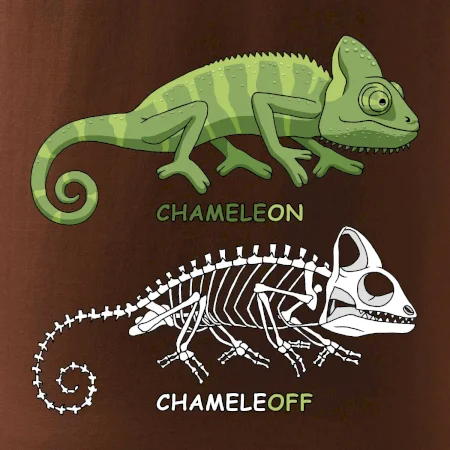 ChameleON_OFF (Hana-creative)